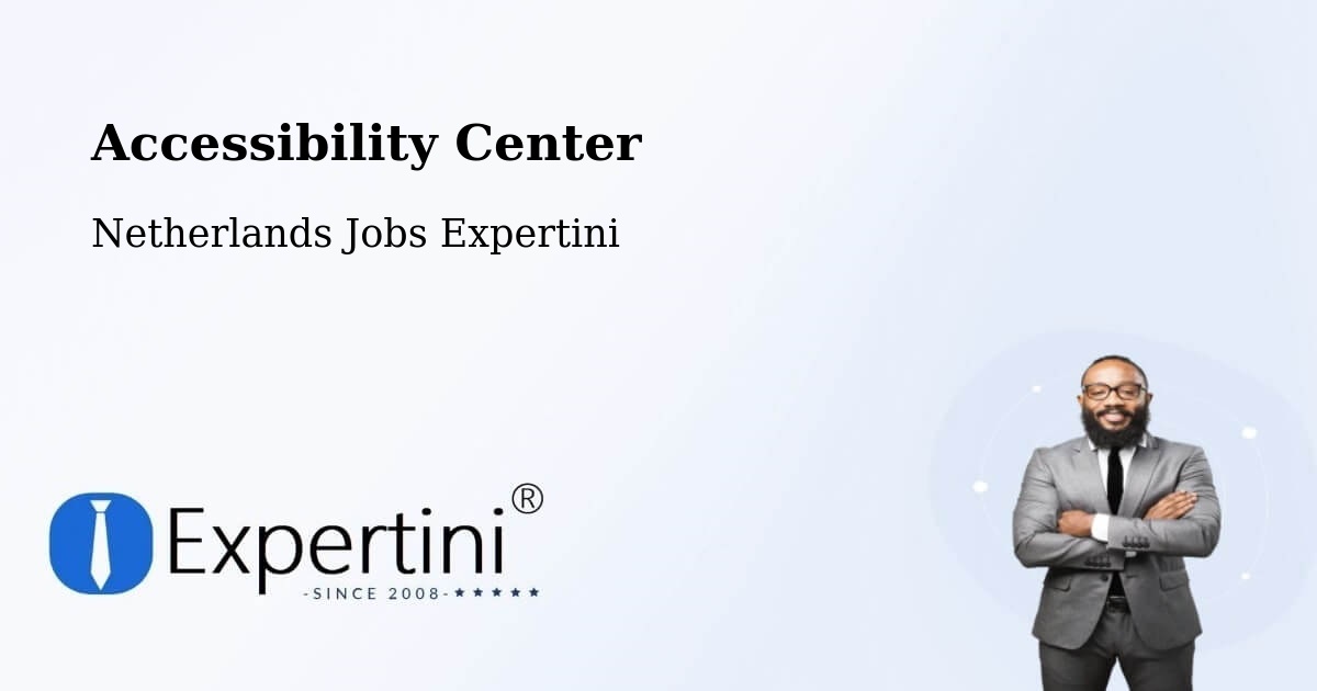 Accessibility Statement – Wirdum - Netherlands Jobs Expertini