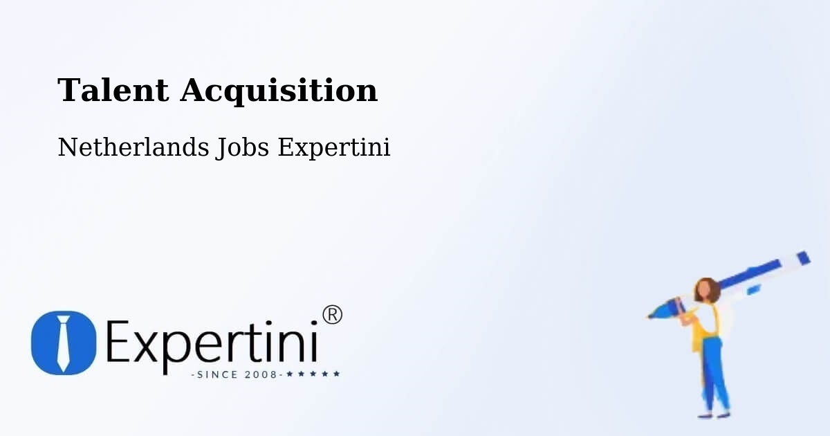 Post Jobs & Find Candidates in Wirdum – Talent Acquisition Solutions - Netherlands Jobs Expertini
